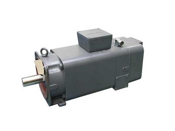 Spindle Motor