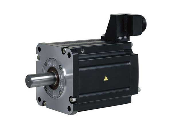 Servo Motor