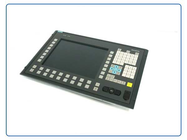 6FC5203-0AF02-0AA1, Siemens, Suppliers/Dealers/Distributers in Pune, Mumbai, India