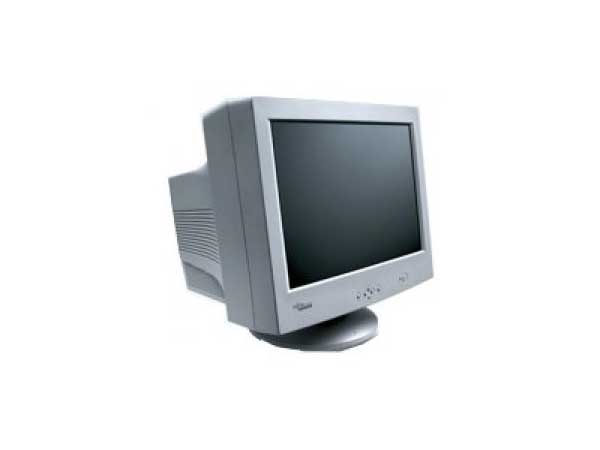 CRT Monitors