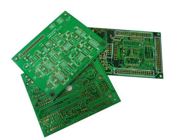 PCB Cards