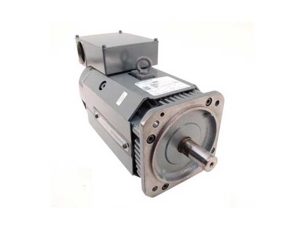 Spindle Motor