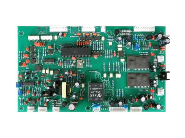 PCB Cards