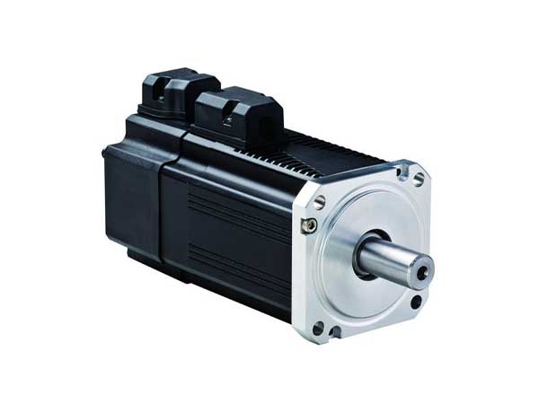 Servo Motor