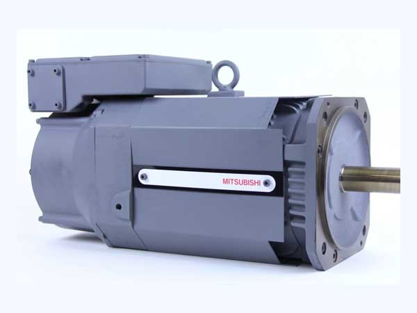 Spindle Motor