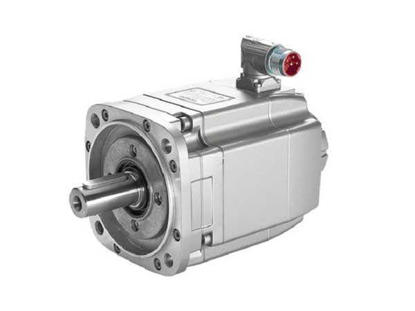 Spindle Motor