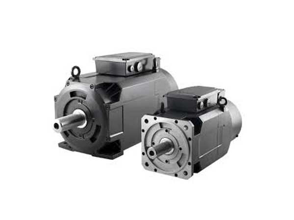 Spindle Motor